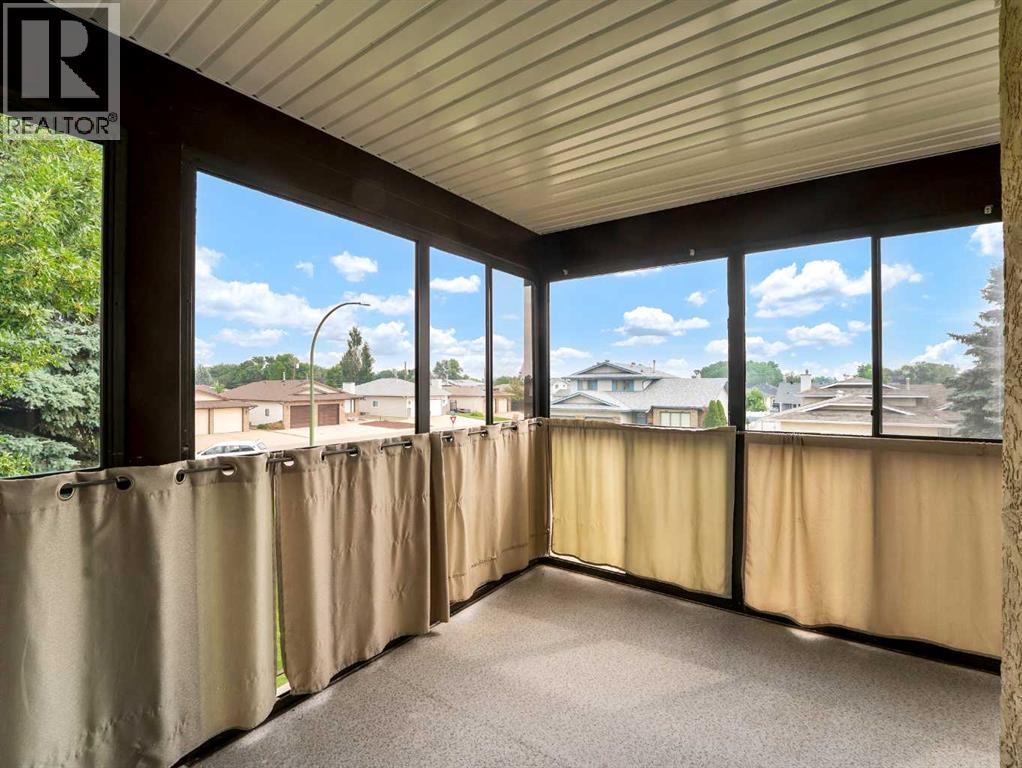 Photo 15 of 225 3090 15 Avenue Se, Medicine Hat AB