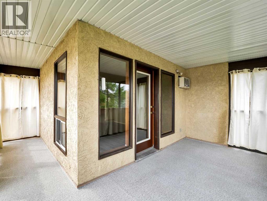 Photo 37 of 225 3090 15 Avenue Se, Medicine Hat AB