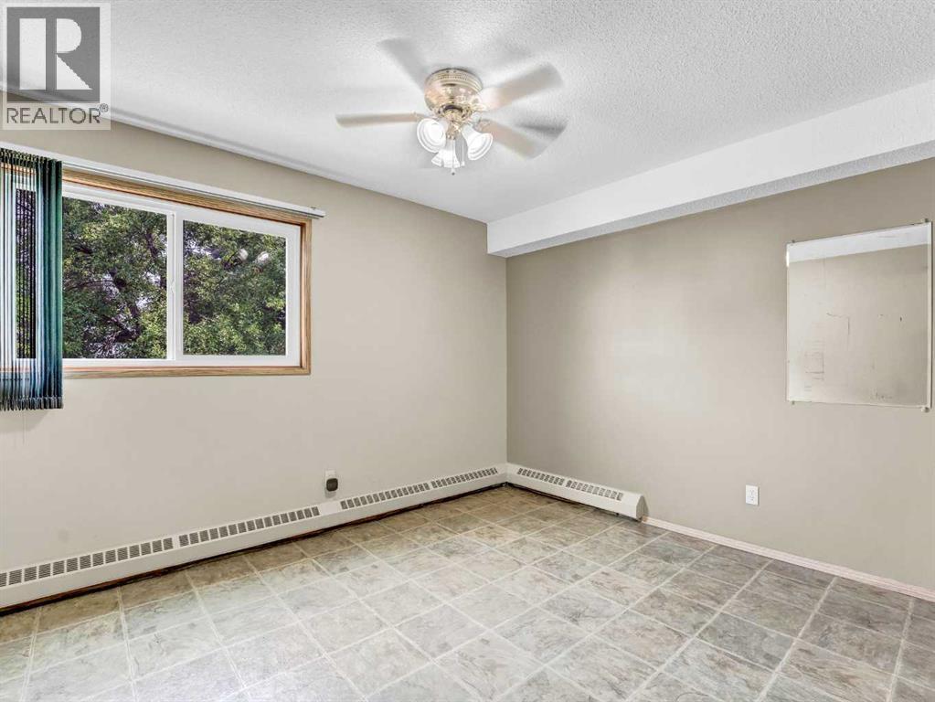 Photo 30 of 225 3090 15 Avenue Se, Medicine Hat AB