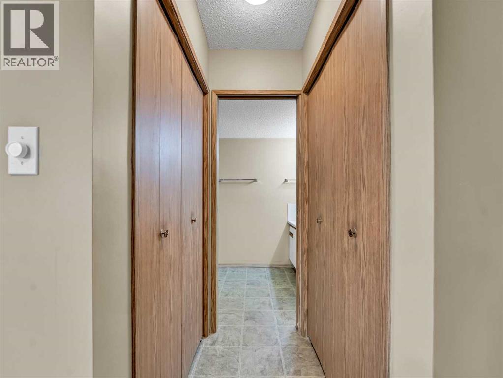 Photo 36 of 225 3090 15 Avenue Se, Medicine Hat AB