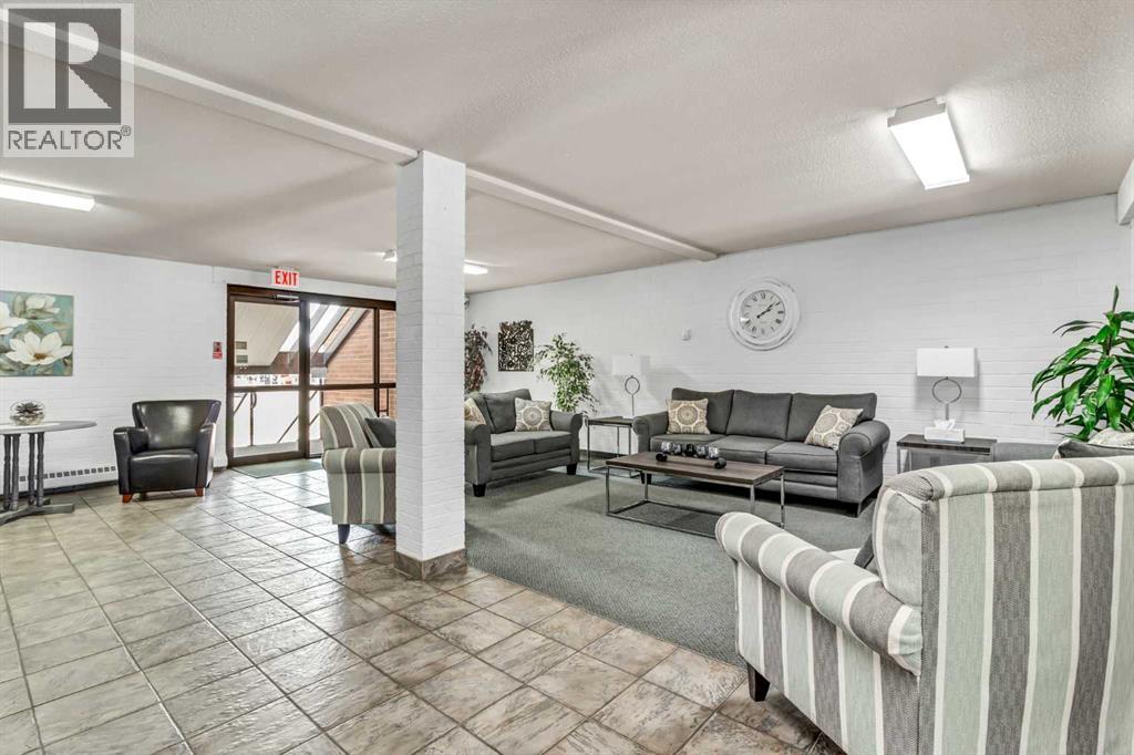 Photo 22 of 225 3090 15 Avenue Se, Medicine Hat AB