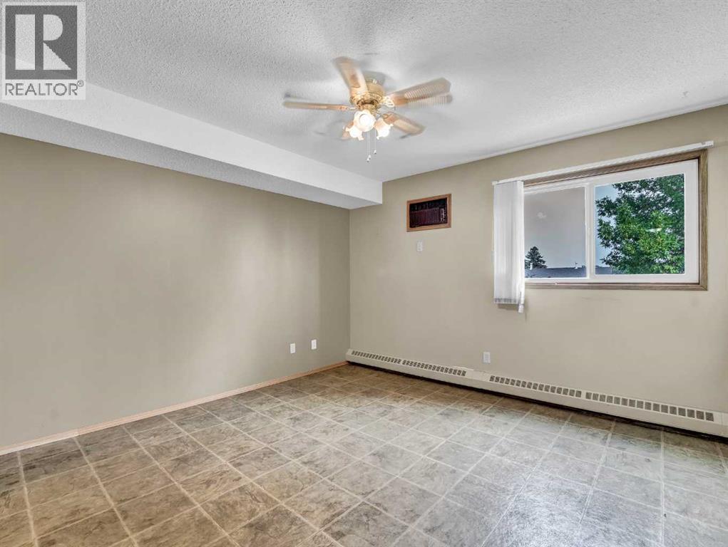 Photo 20 of 225 3090 15 Avenue Se, Medicine Hat AB
