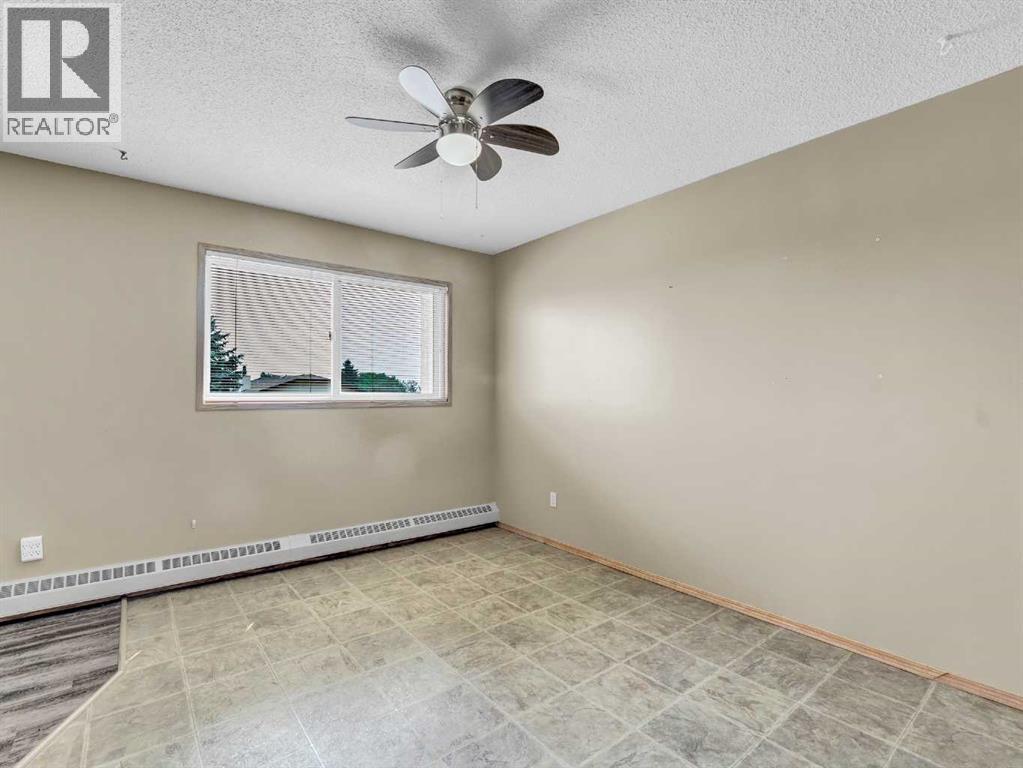Photo 26 of 225 3090 15 Avenue Se, Medicine Hat AB