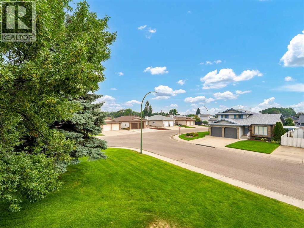 Photo 23 of 225 3090 15 Avenue Se, Medicine Hat AB