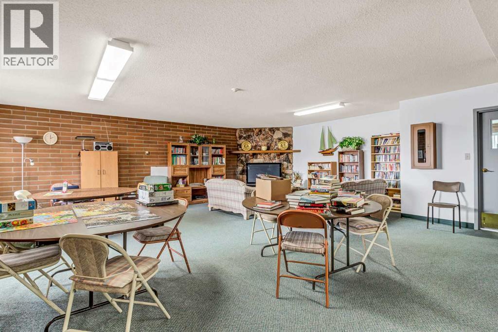 Photo 39 of 225 3090 15 Avenue Se, Medicine Hat AB
