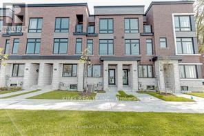 Photo 1 of 1539 Midland Avenue, Toronto ON