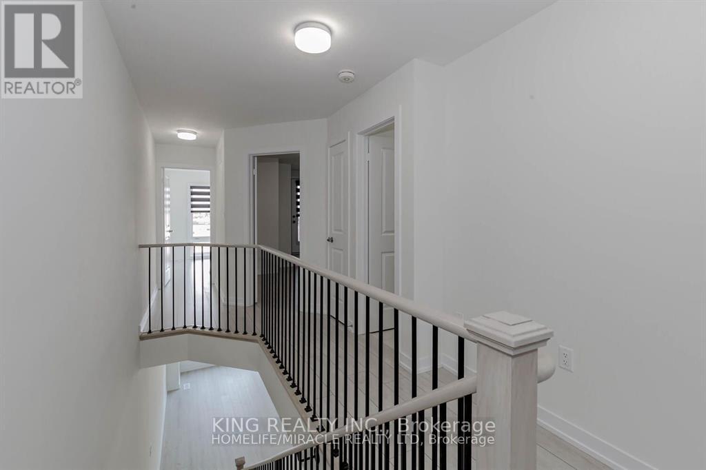 Photo 24 of 1539 Midland Avenue, Toronto ON