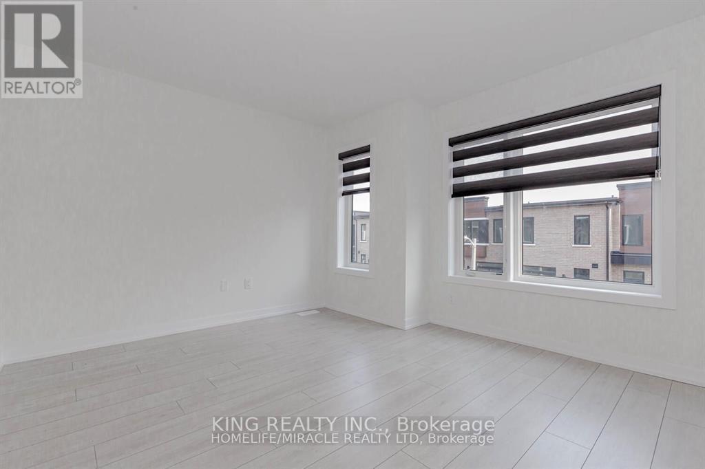 Photo 25 of 1539 Midland Avenue, Toronto ON