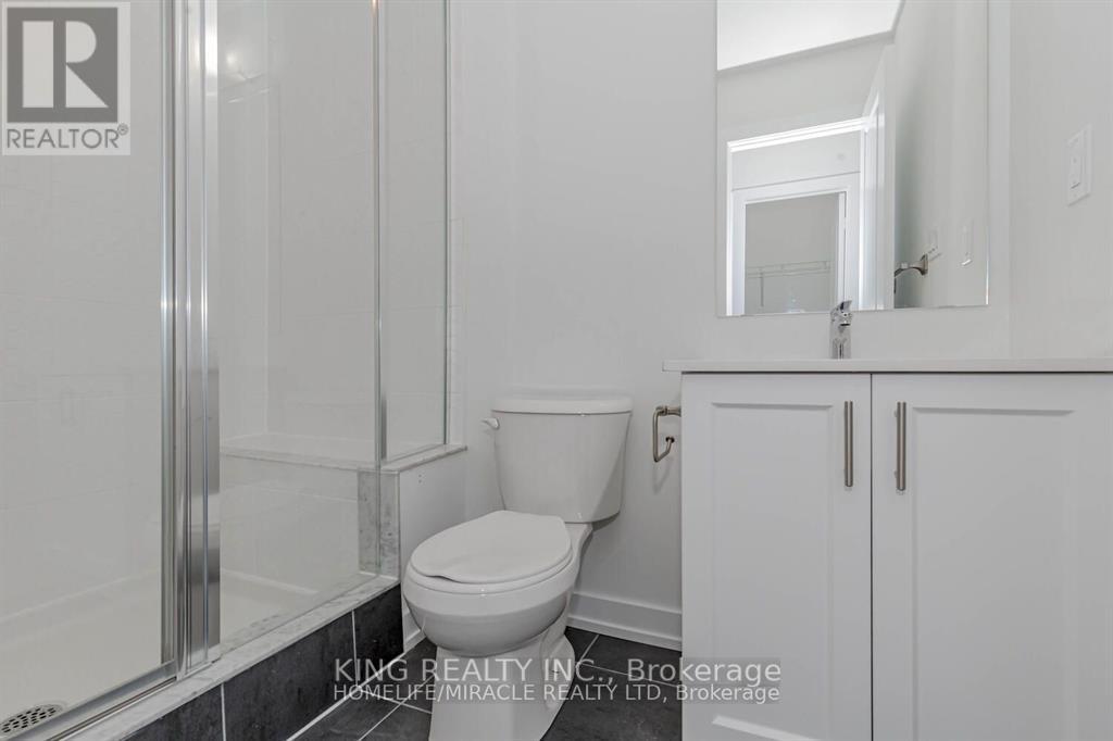 Photo 28 of 1539 Midland Avenue, Toronto ON