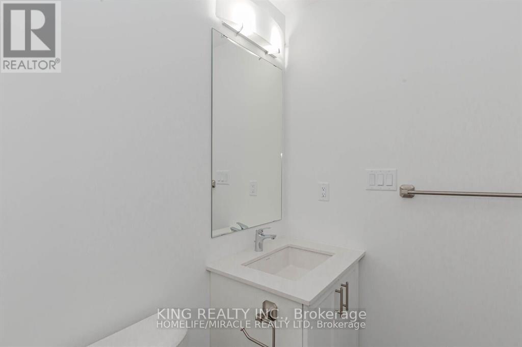 Photo 29 of 1539 Midland Avenue, Toronto ON