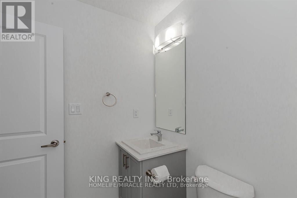Photo 38 of 1539 Midland Avenue, Toronto ON