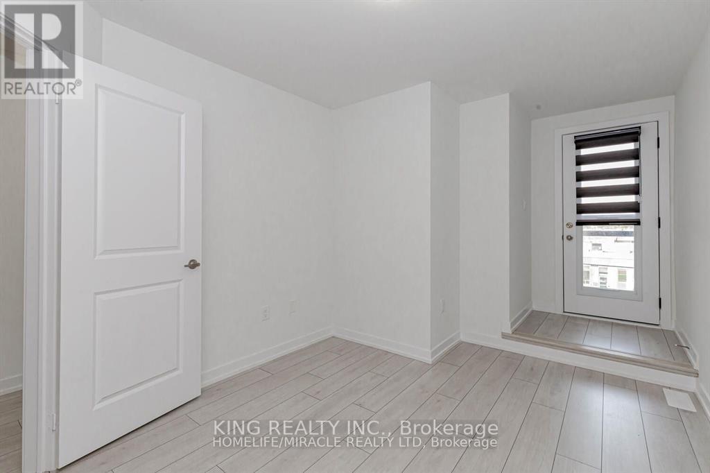 Photo 40 of 1539 Midland Avenue, Toronto ON