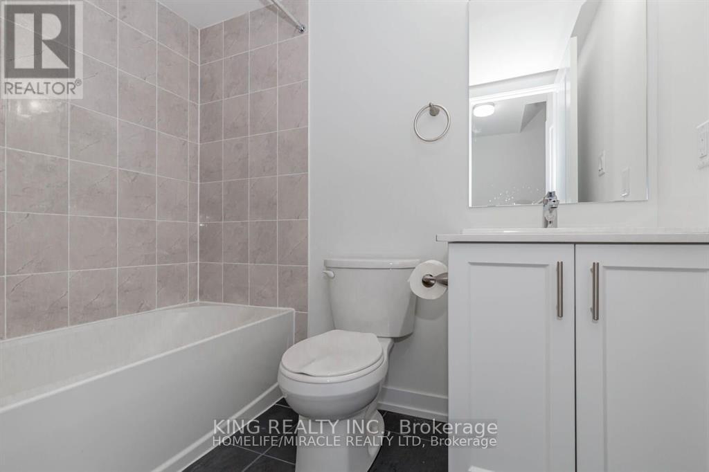 Photo 6 of 1539 Midland Avenue, Toronto ON