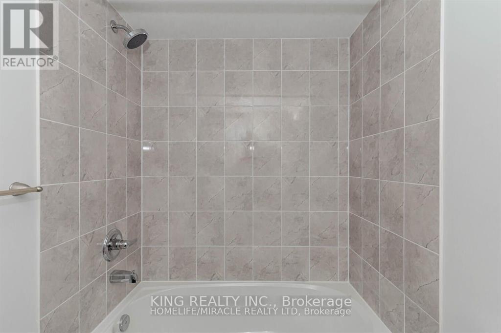 Photo 7 of 1539 Midland Avenue, Toronto ON