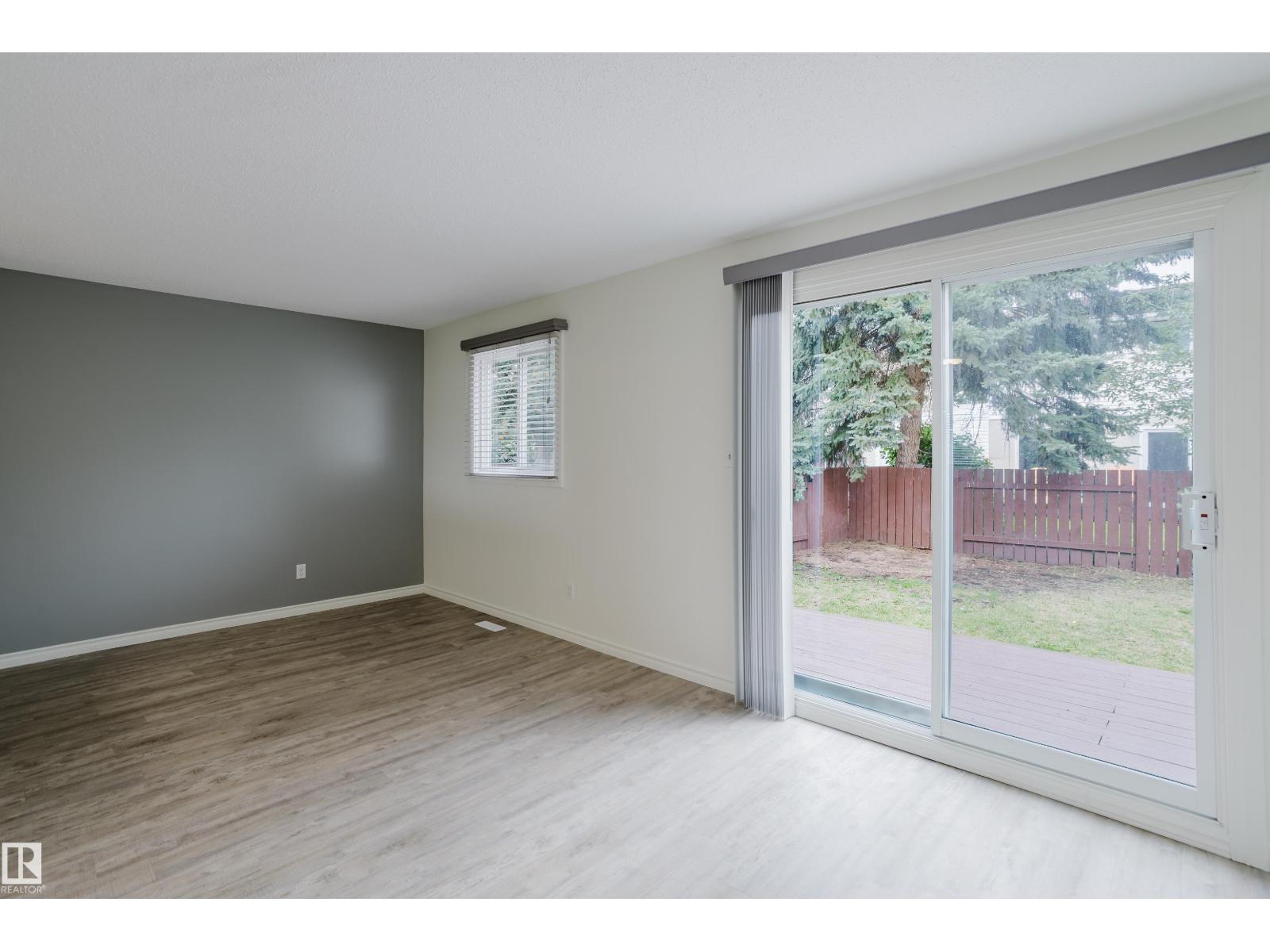 Photo 44 of 1168 Millbourne Rd E Nw, Edmonton AB