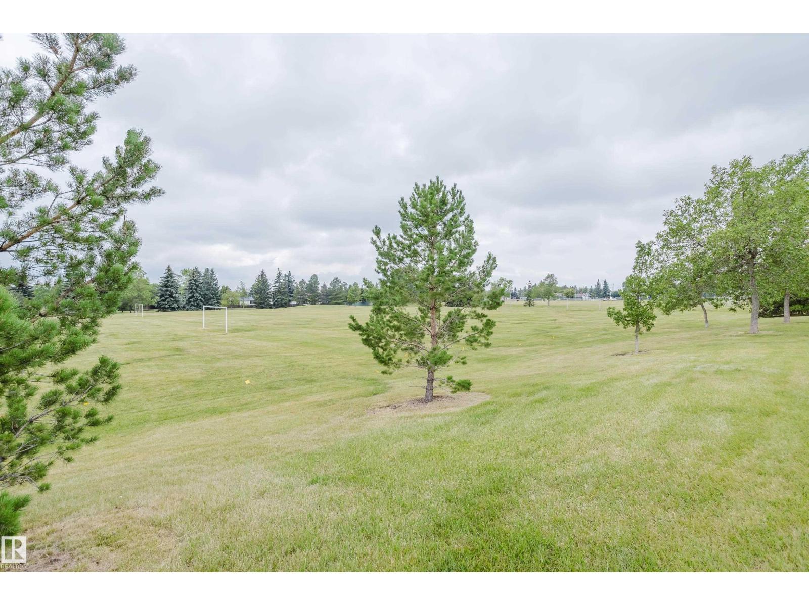 Photo 43 of 1168 Millbourne Rd E Nw, Edmonton AB