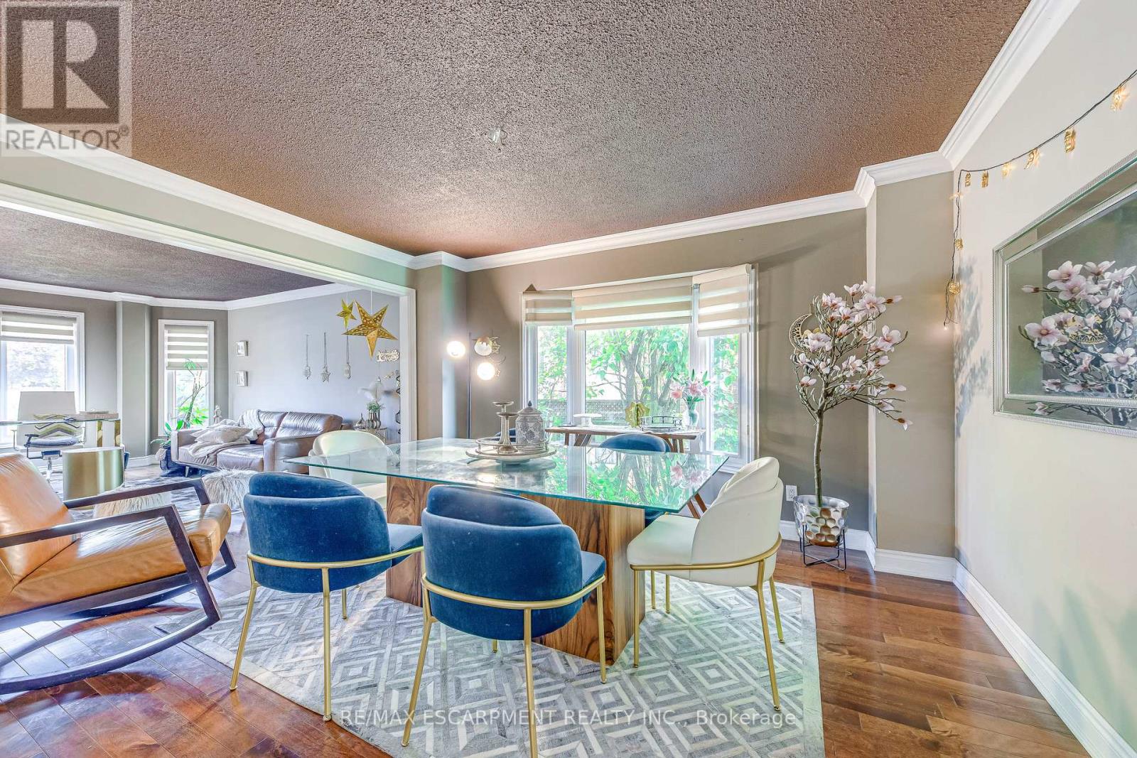 Photo 20 of 1362 Pilgrims Way, Oakville ON
