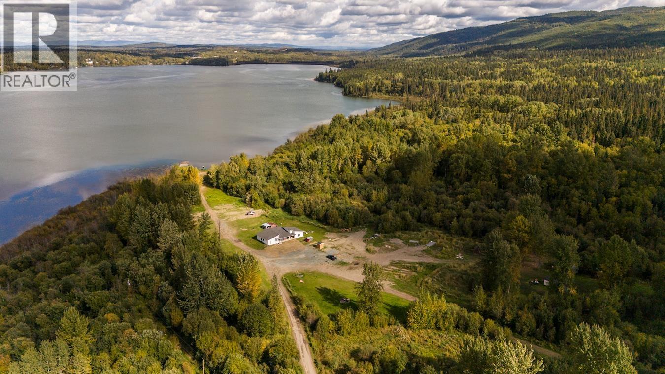 Photo 22 of 11900 Six Mile Lake Road, Prince George BC