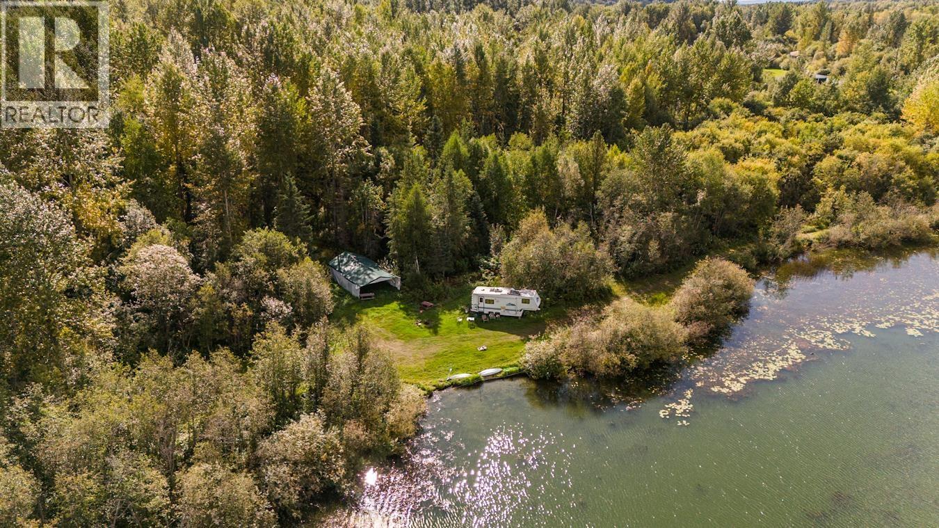 Photo 39 of 11900 Six Mile Lake Road, Prince George BC