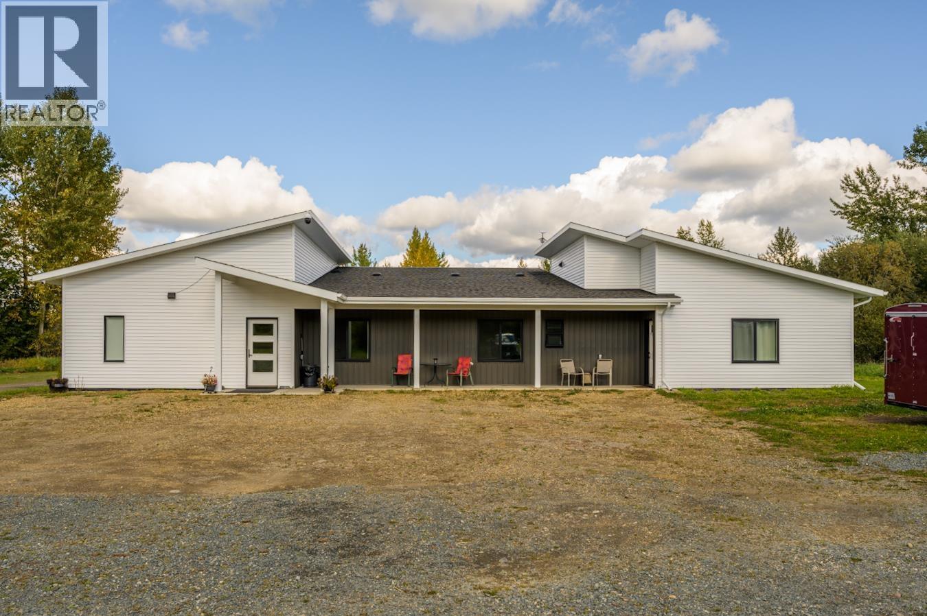Photo 1 of 11900 Six Mile Lake Road, Prince George BC