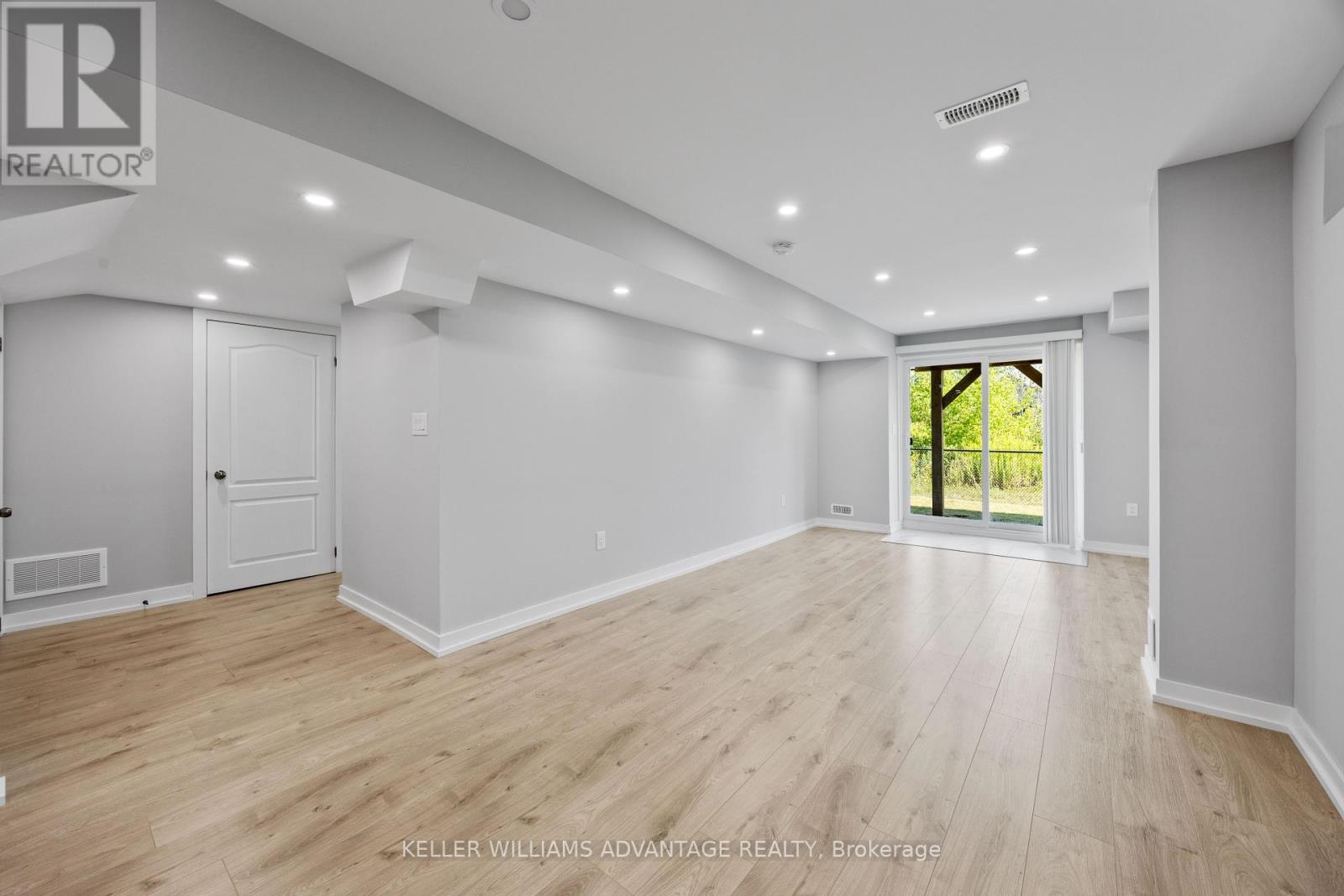 Photo 14 of Bsmt 41 Hawtrey Road, Brampton ON