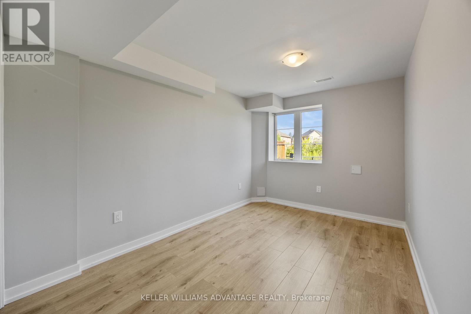 Photo 15 of Bsmt 41 Hawtrey Road, Brampton ON