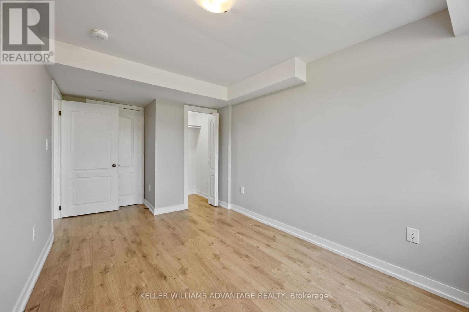 Photo 16 of Bsmt 41 Hawtrey Road, Brampton ON