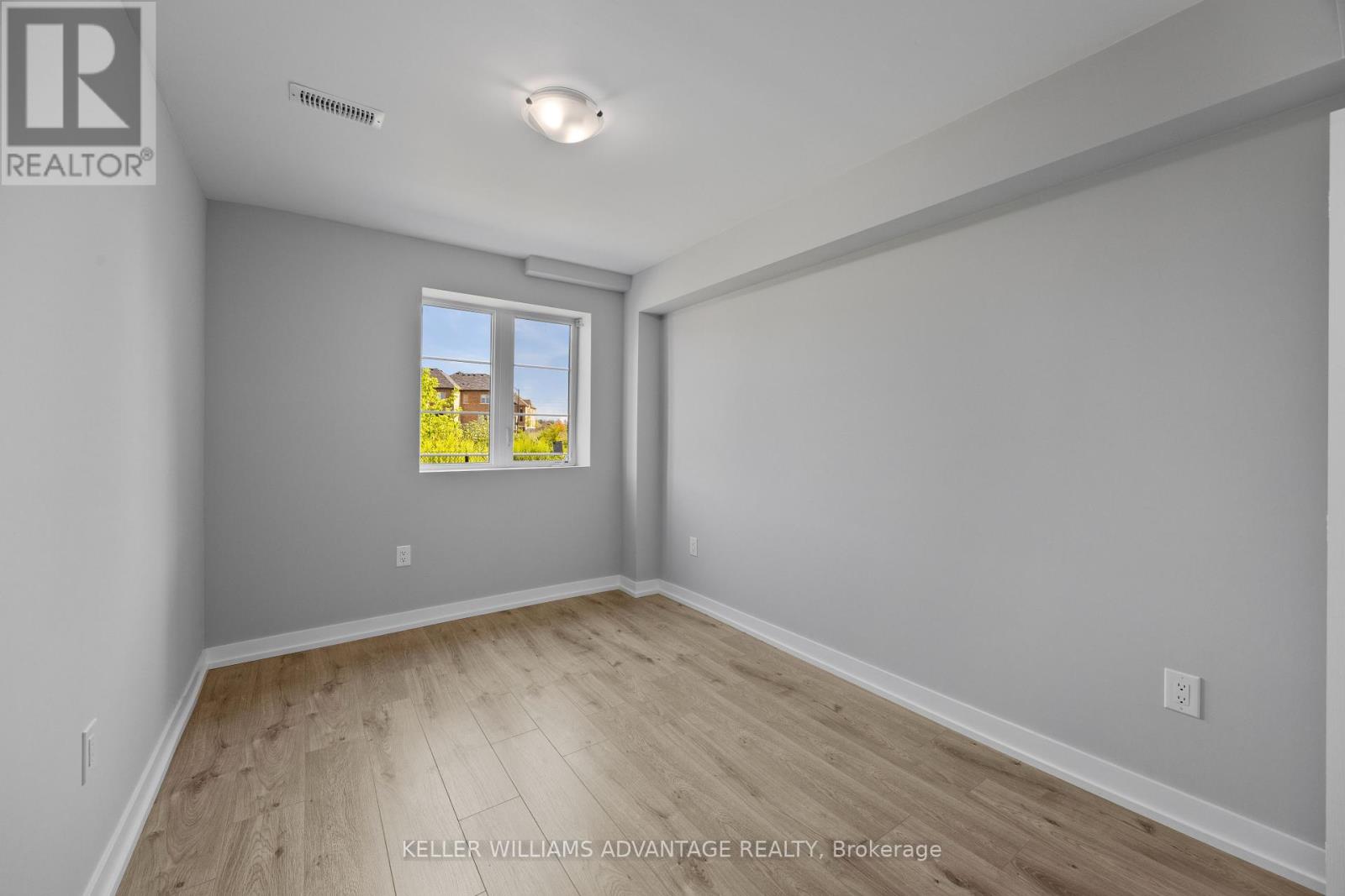 Photo 17 of Bsmt 41 Hawtrey Road, Brampton ON