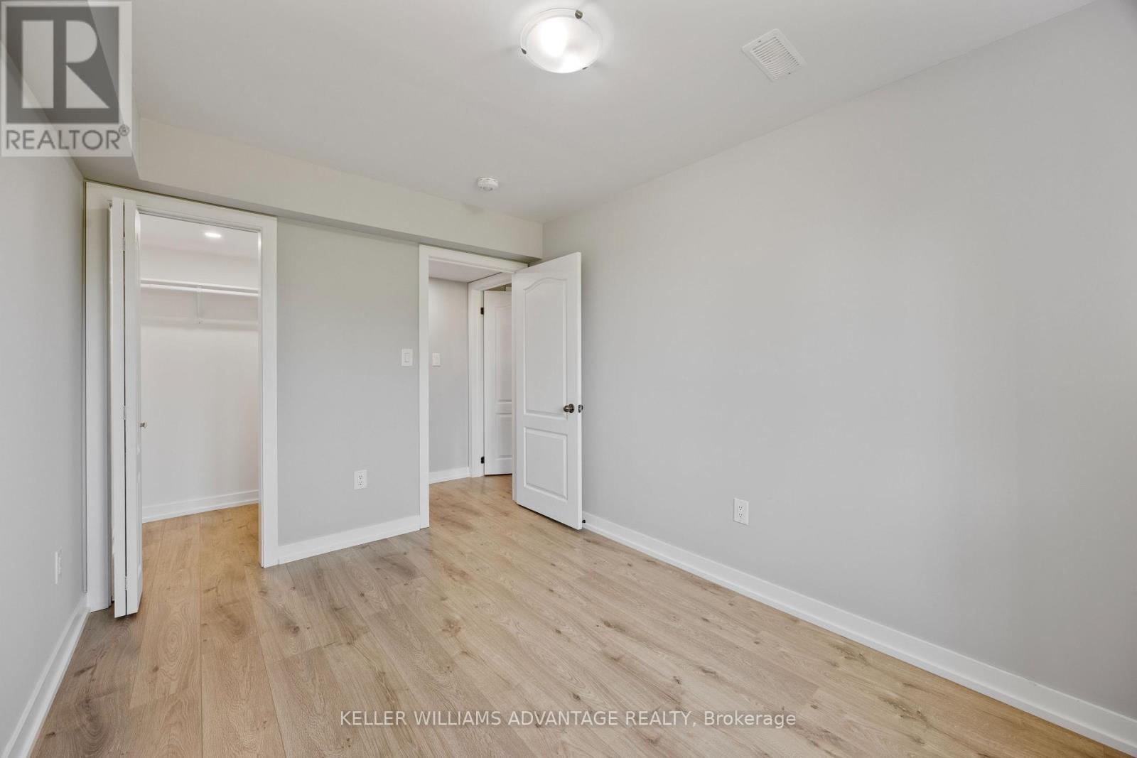 Photo 18 of Bsmt 41 Hawtrey Road, Brampton ON