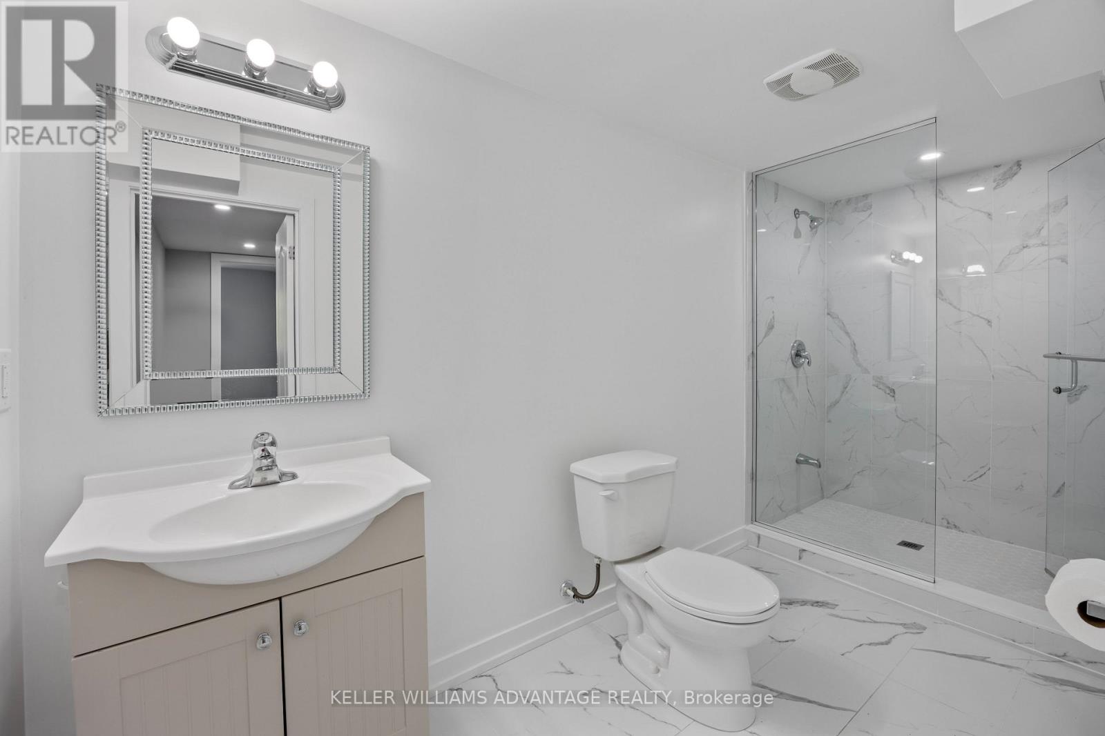 Photo 19 of Bsmt 41 Hawtrey Road, Brampton ON