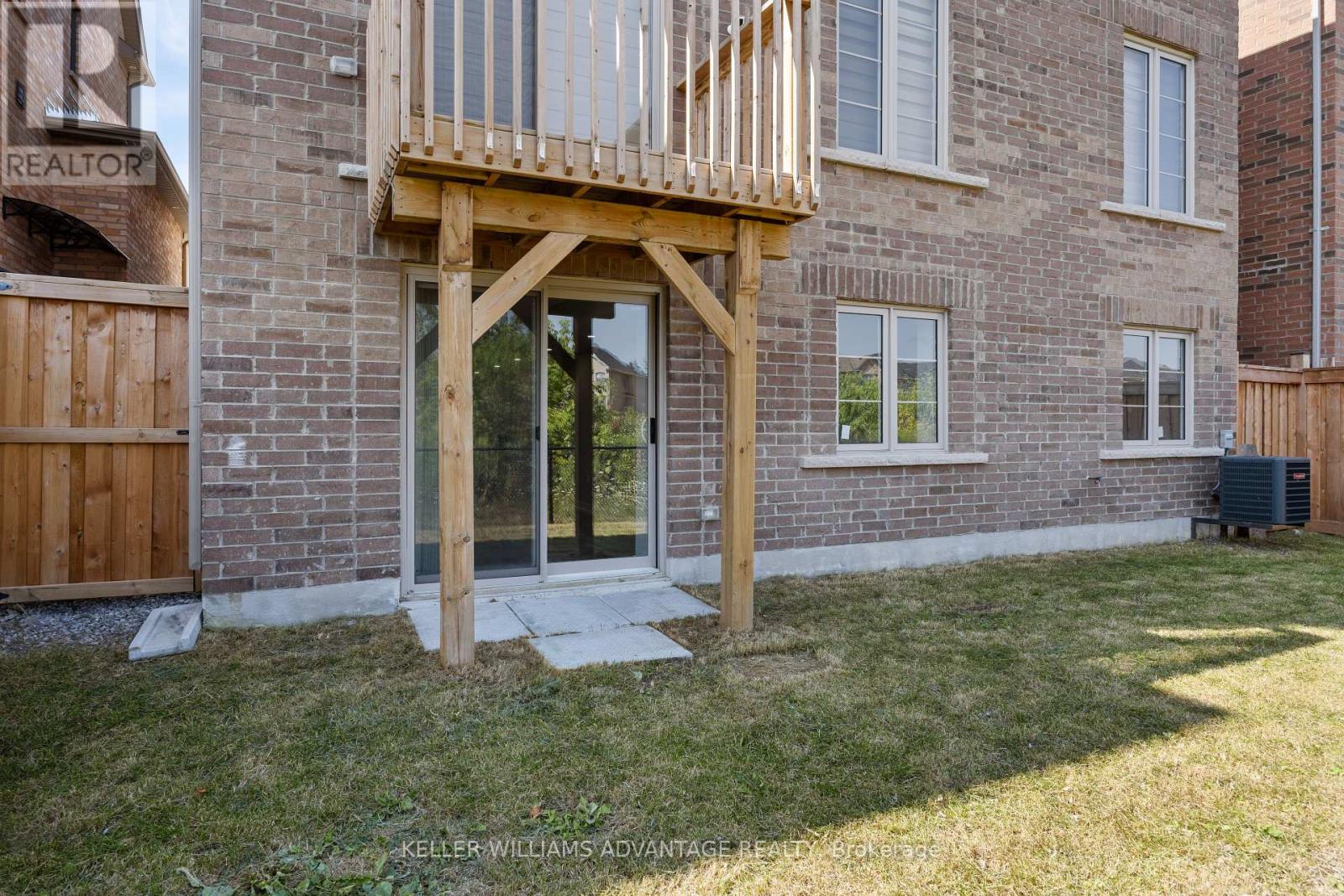 Photo 2 of Bsmt 41 Hawtrey Road, Brampton ON