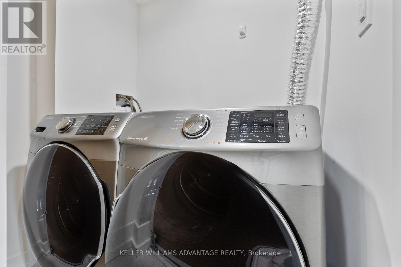 Photo 21 of Bsmt 41 Hawtrey Road, Brampton ON