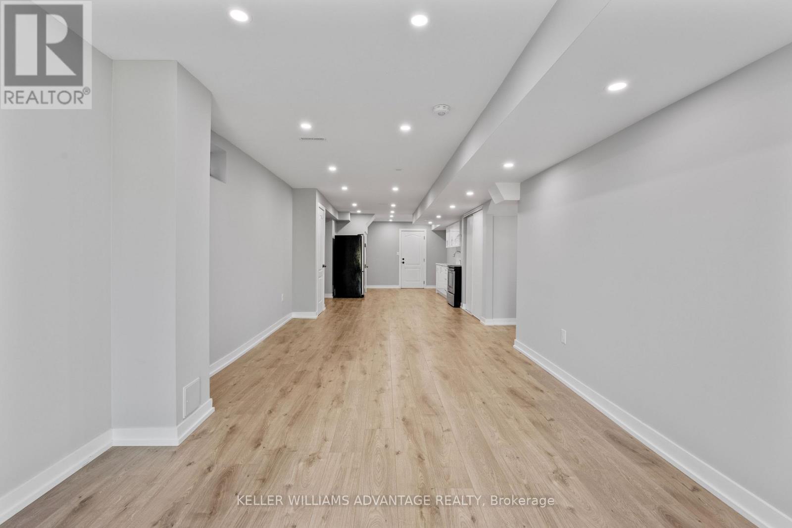 Photo 22 of Bsmt 41 Hawtrey Road, Brampton ON