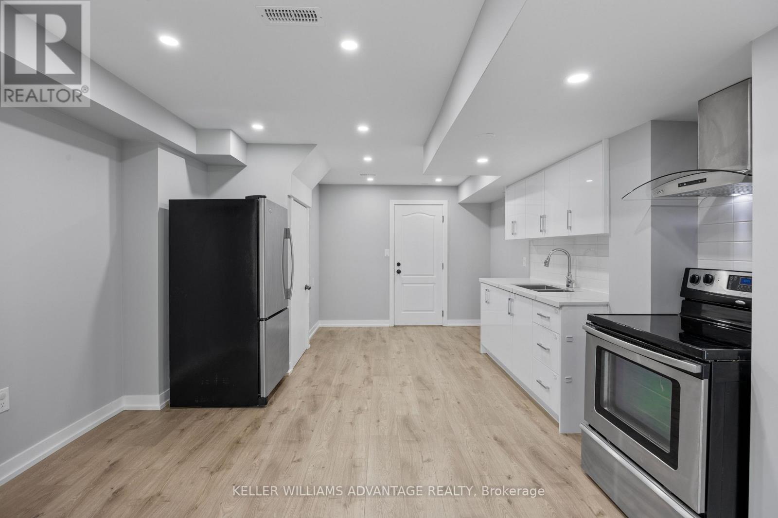 Photo 23 of Bsmt 41 Hawtrey Road, Brampton ON
