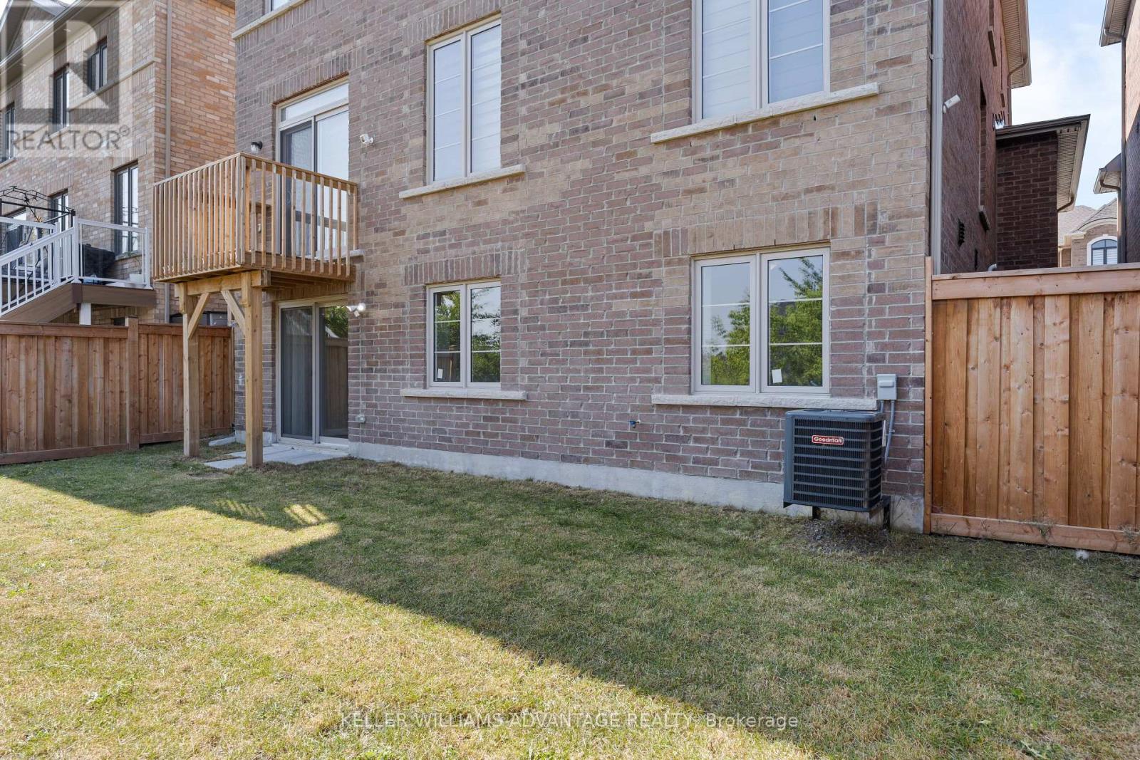 Photo 26 of Bsmt 41 Hawtrey Road, Brampton ON