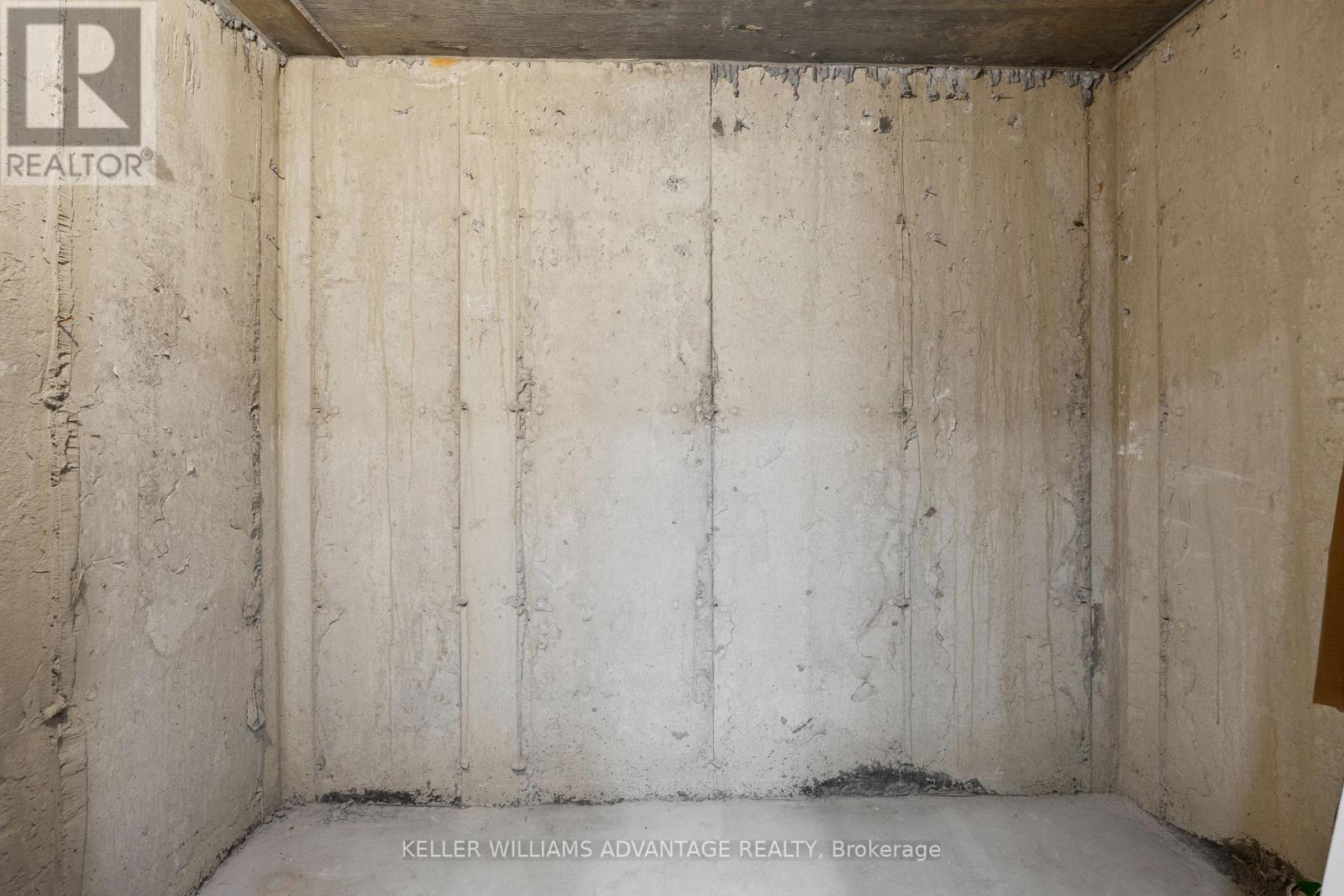 Photo 27 of Bsmt 41 Hawtrey Road, Brampton ON
