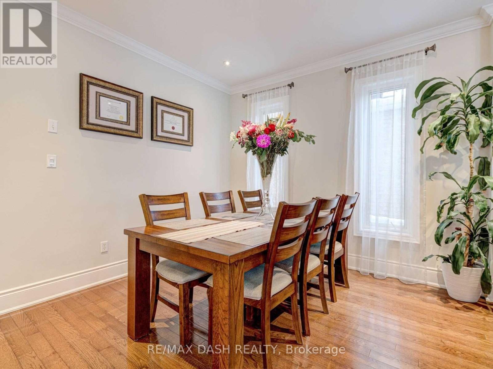 Photo 20 of Upper 14 Ness Road, Brampton ON
