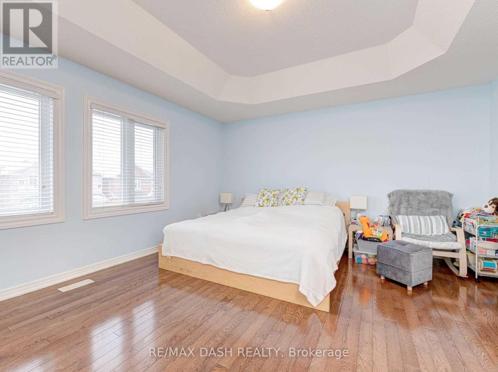 Photo 18 of Upper 14 Ness Road, Brampton ON