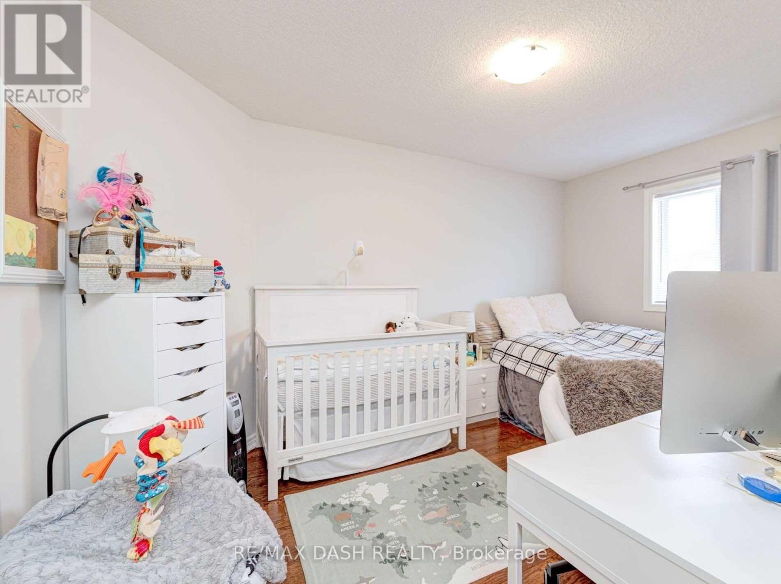 Photo 14 of Upper 14 Ness Road, Brampton ON