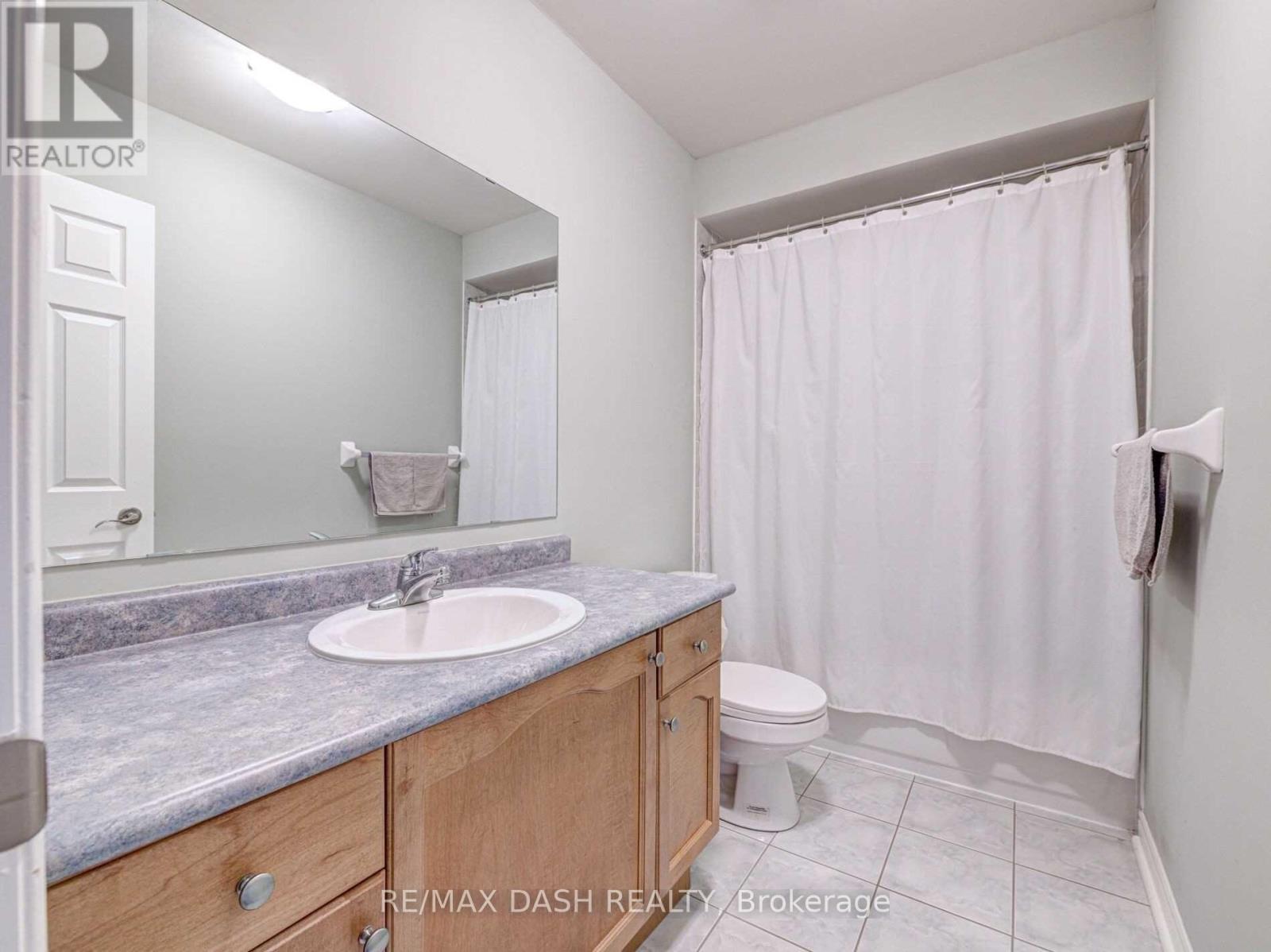 Photo 19 of Upper 14 Ness Road, Brampton ON