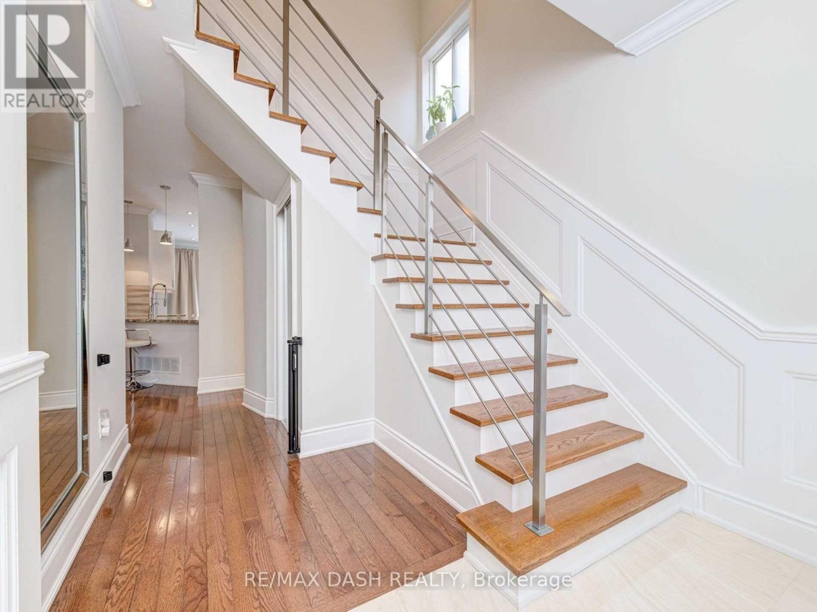 Photo 21 of Upper 14 Ness Road, Brampton ON