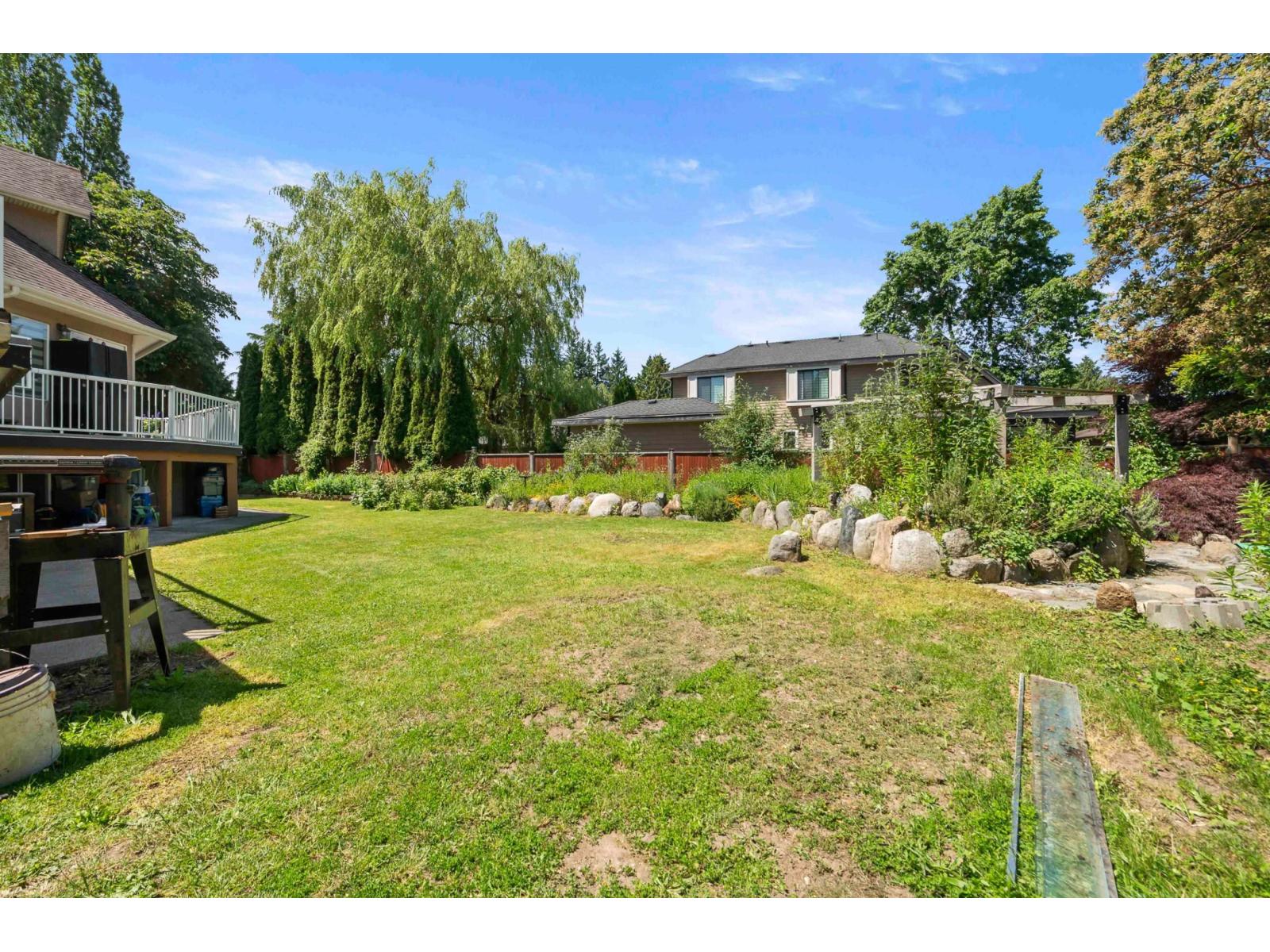 Photo 38 of 11113 81 Avenue, Delta BC