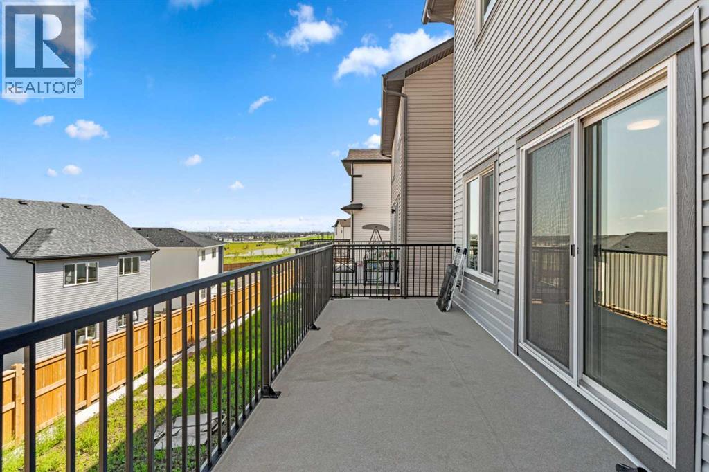 Photo 27 of 1030 Fowler Road Sw, Airdrie AB