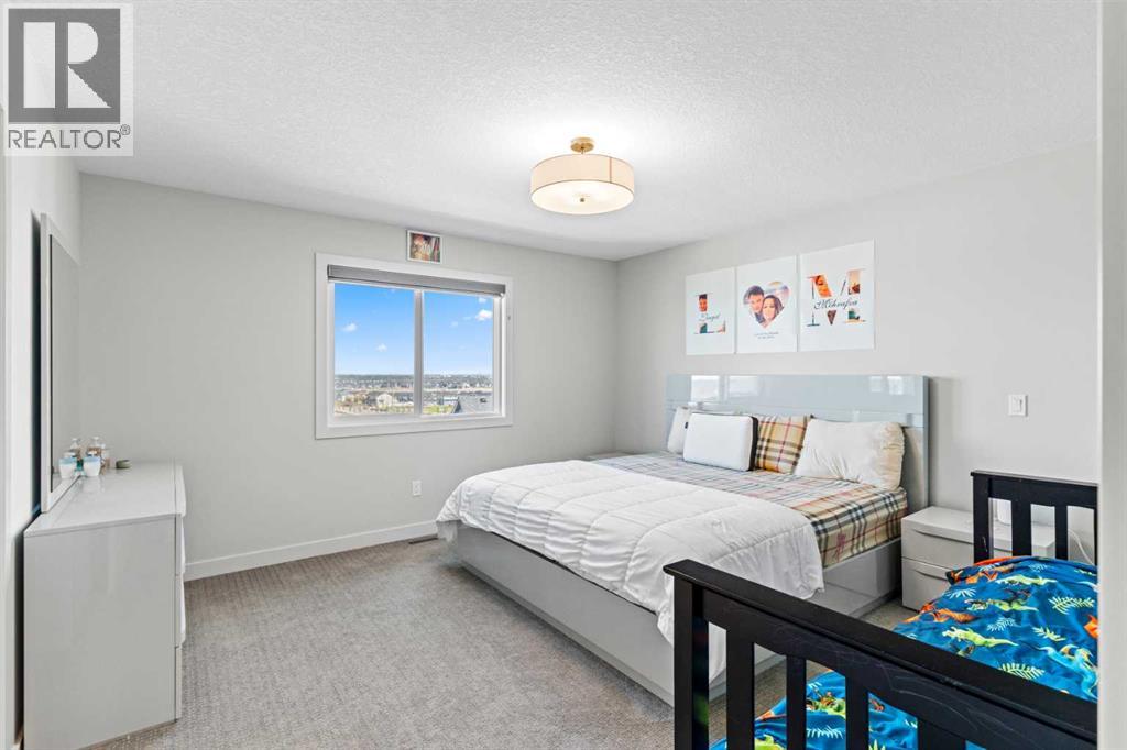 Photo 26 of 1030 Fowler Road Sw, Airdrie AB