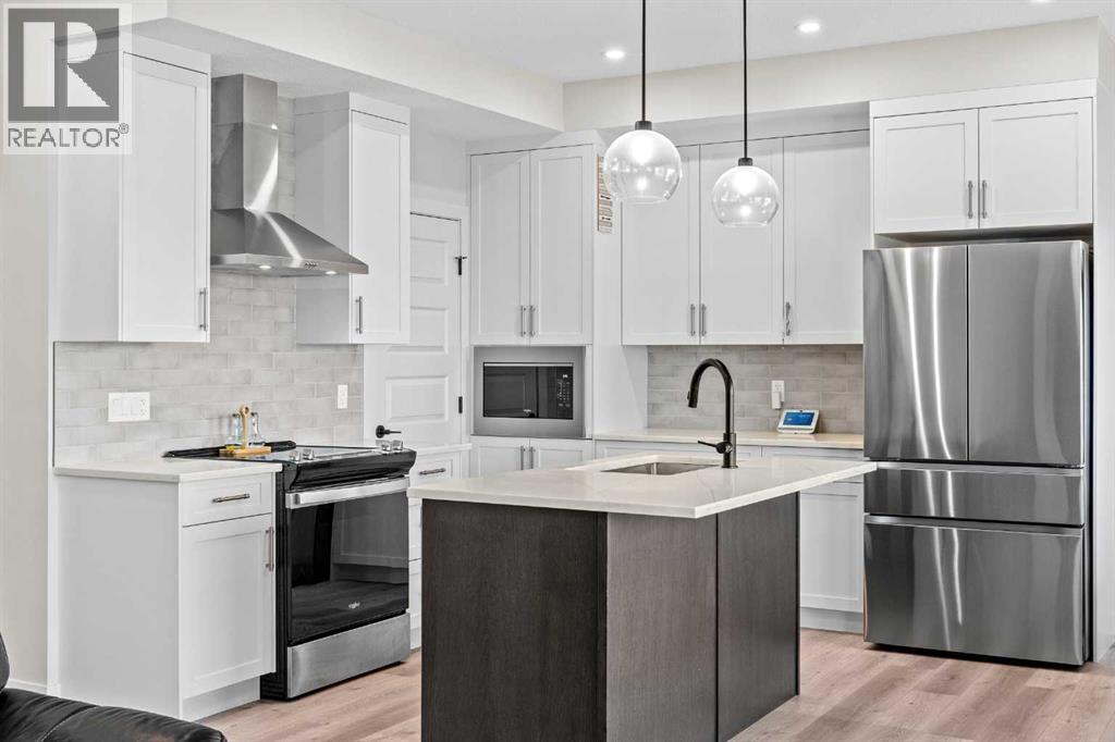 Photo 33 of 1030 Fowler Road Sw, Airdrie AB