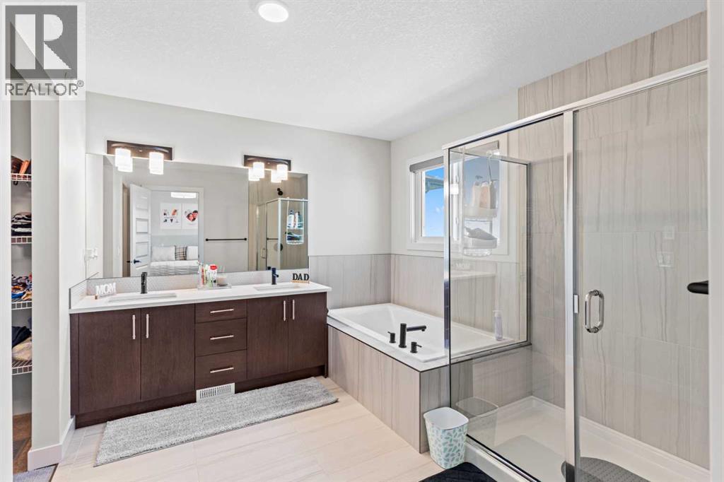 Photo 28 of 1030 Fowler Road Sw, Airdrie AB