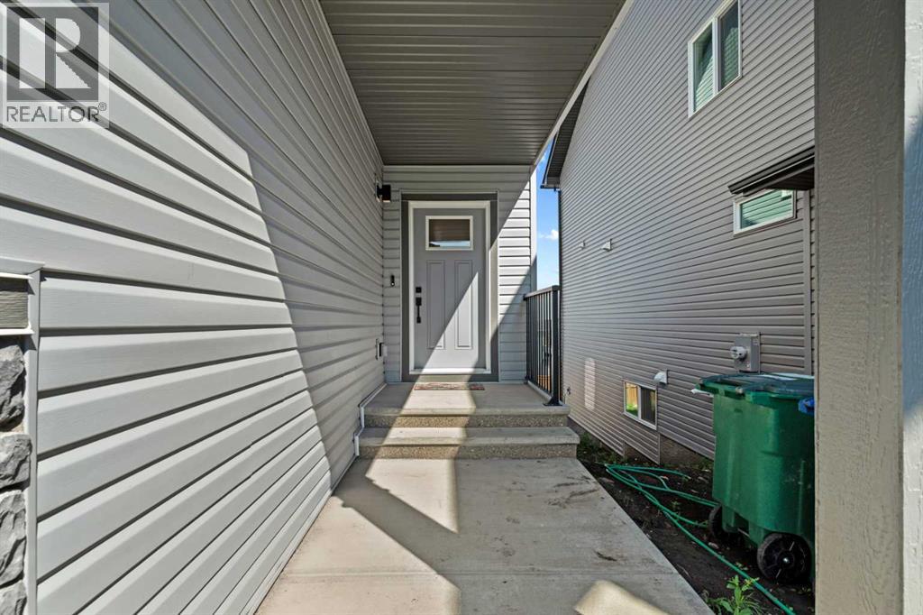 Photo 30 of 1030 Fowler Road Sw, Airdrie AB