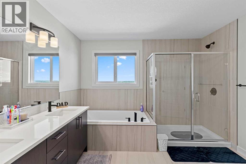 Photo 37 of 1030 Fowler Road Sw, Airdrie AB