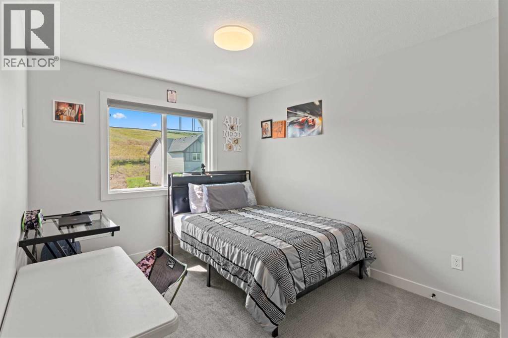 Photo 35 of 1030 Fowler Road Sw, Airdrie AB