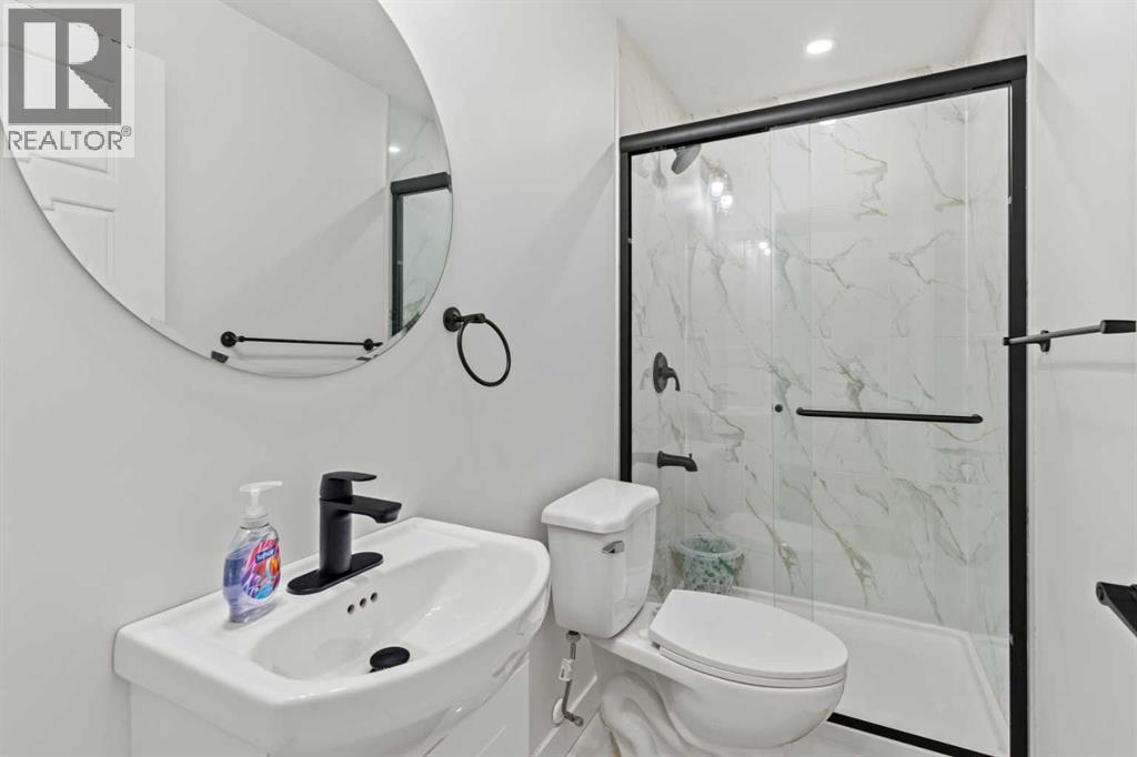 Photo 34 of 1030 Fowler Road Sw, Airdrie AB